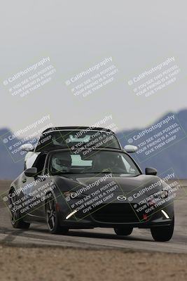 media/Nov-22-2025-Speed Ventures (Sat) [[a198746dab]]/6-Purple Group/Session 2 (Turn 12)/